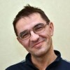 Анатолий Гренадеров о компании 2Землекопа-Шкр