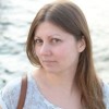Светлана Алексеева о компании 2Землекопа-Шкр