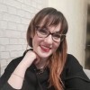 Татьяна Плотникова о компании 2Землекопа-Шкр