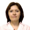 Ольга Журкова о компании 2Землекопа-Шкр