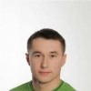 Марк Захаров о компании 2Землекопа-Шкр