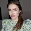 Марина Евдокимова о компании 2Землекопа-Шкр