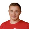 Константин Молчанов о компании 2Землекопа-Шкр