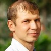 Александр Костицкий о компании 2Землекопа-Шкр