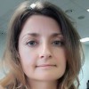 Людмила Лысова о компании 2Землекопа-Шкр