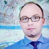 Евгений Иванов о компании 2Землекопа-Шкр