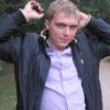 Рустам Мусоев о компании 2Землекопа-Шкр