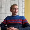 Владимир Ковтун о компании 2Землекопа-Шкр