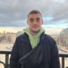 Руслан Одинаев о компании 2Землекопа-Шкр