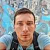 Владимир Галкин о компании 2Землекопа-Шкр