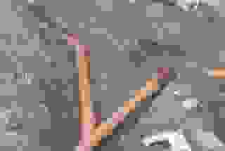 2Землекопа-Шкр Наши работы. Портфолио, земляные работы и благоустройство. Подборки фото c 2011 г. 2025 г. Марийская Республике