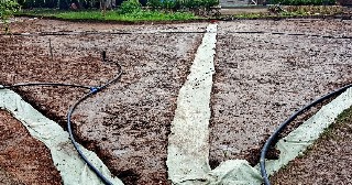 Устройство дренажа Йошкар-Ола, цена от 1371 руб.